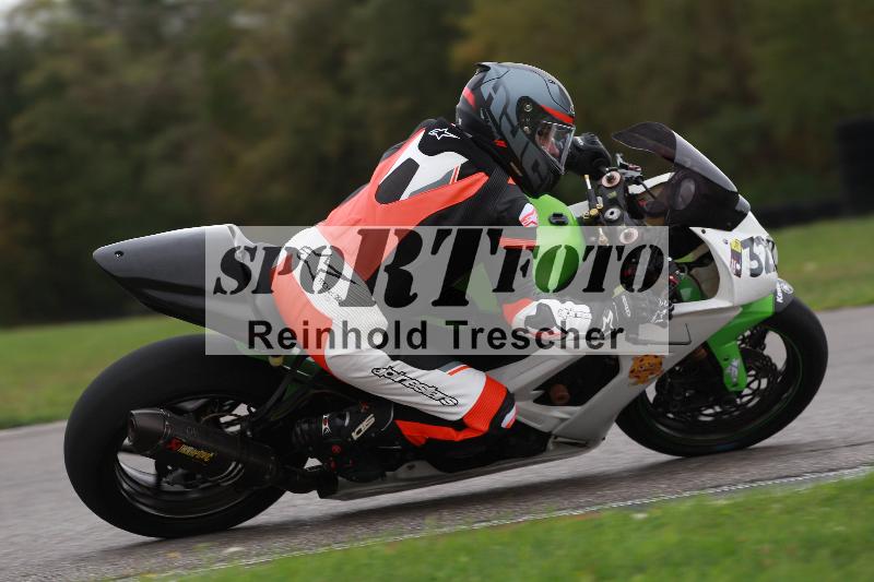 /Archiv-2022/69 14.10.2022 Speer Racing ADR/Freies Fahren rot und gelb/328